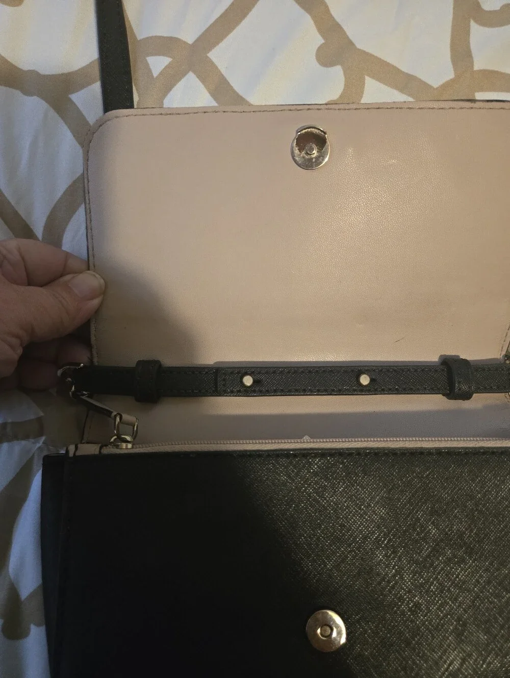 kate spade kate spade